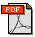 B�cherliste
